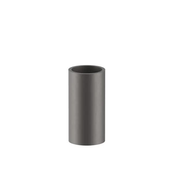 Fantini Young Freestanding Tumbler by Fantini