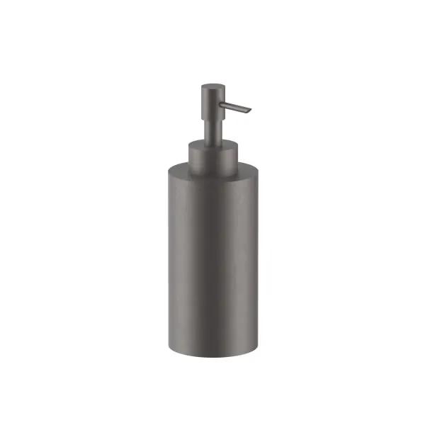 Fantini Wall Mount Liquid Soap Dispenser by Fantini