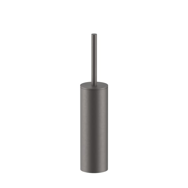 Fantini Wall Mount Toilet Brush Holder