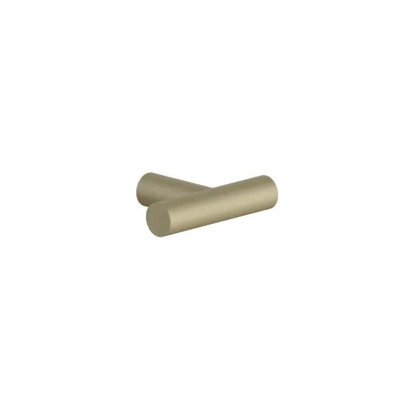 Fantini Young Wall Mount Hook by Fantini