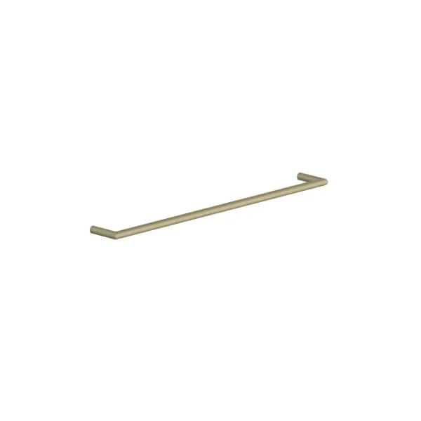 Fantini Young 18" Towel Bar by Fantini