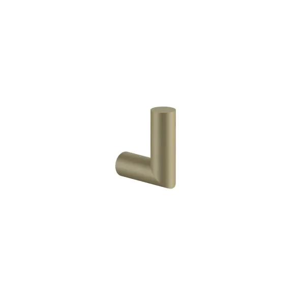 Fantini Young Wall Mount Hook by Fantini