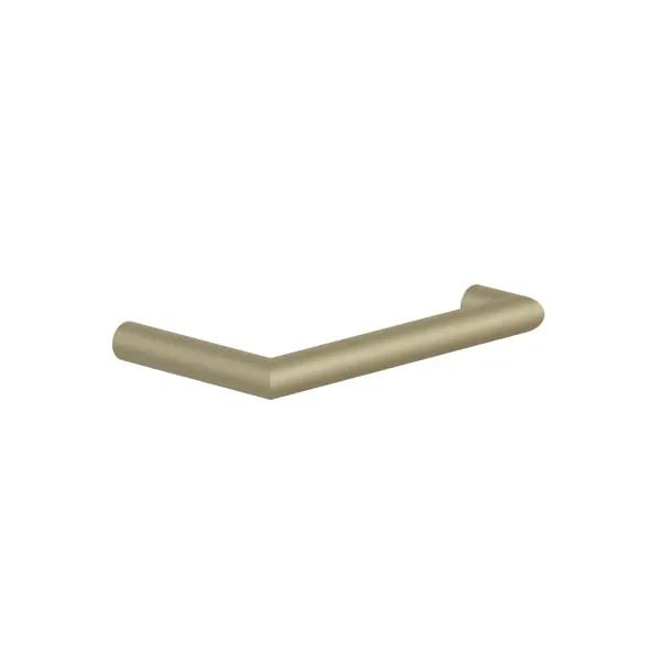 Fantini Young Toilet Paper Holder by Fantini