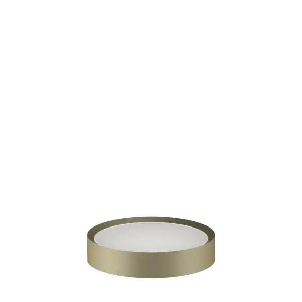 Fantini Young Freestanding Soap Dish by Fantini