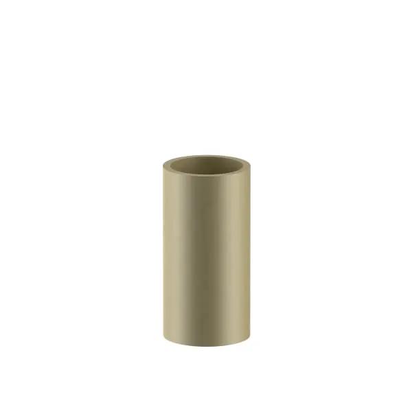 Fantini Wall Mount Tumbler by Fantini