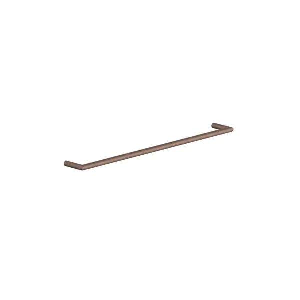 Fantini Young 12" Towel Bar by Fantini