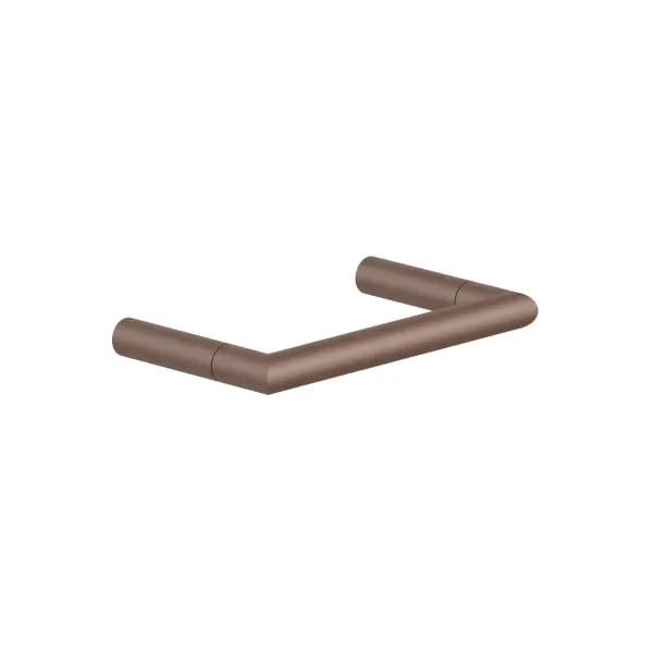 Fantini Young Toilet Paper Holder by Fantini