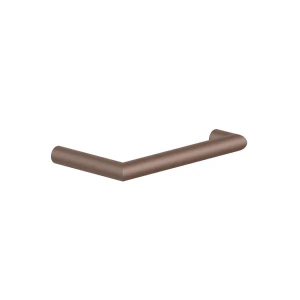 Fantini Young Toilet Paper Holder by Fantini