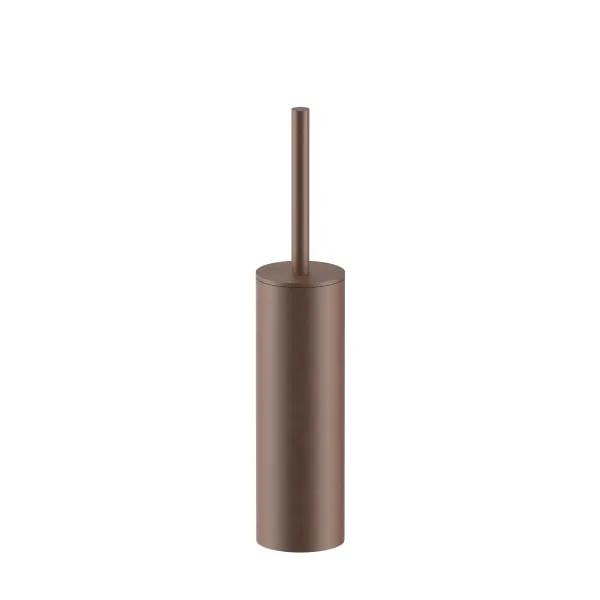 Fantini Young Toilet Brush Holder by Fantini