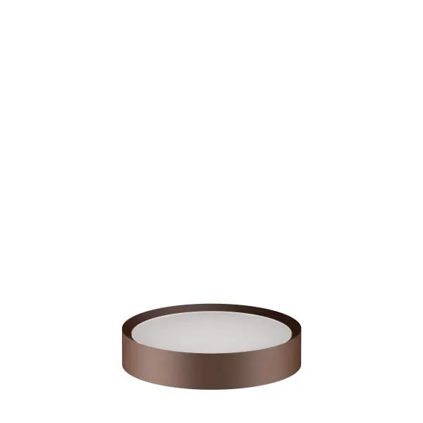 Fantini Young Freestanding Soap Dish by Fantini