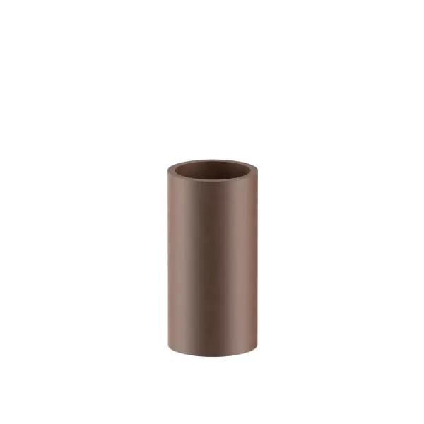 Fantini Young Freestanding Tumbler by Fantini