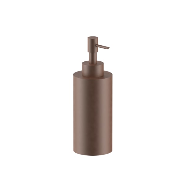 Fantini Young Freestanding Liquid Soap Dispenser