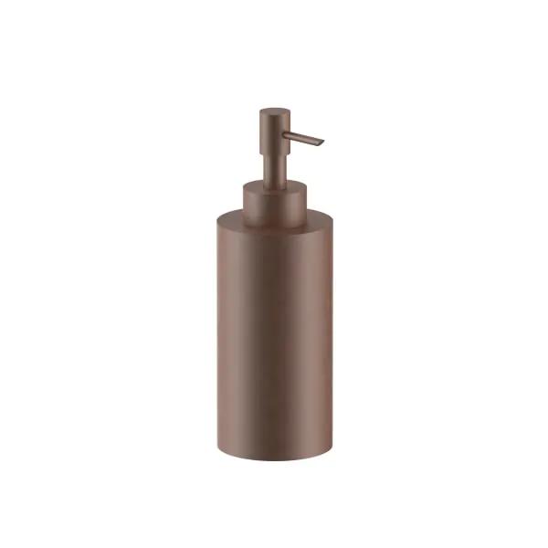 Fantini Young Freestanding Liquid Soap Dispenser by Fantini