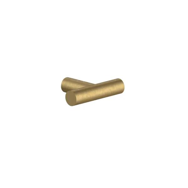 Fantini Young Wall Mount Hook by Fantini