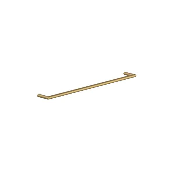 Fantini Young 18" Towel Bar by Fantini