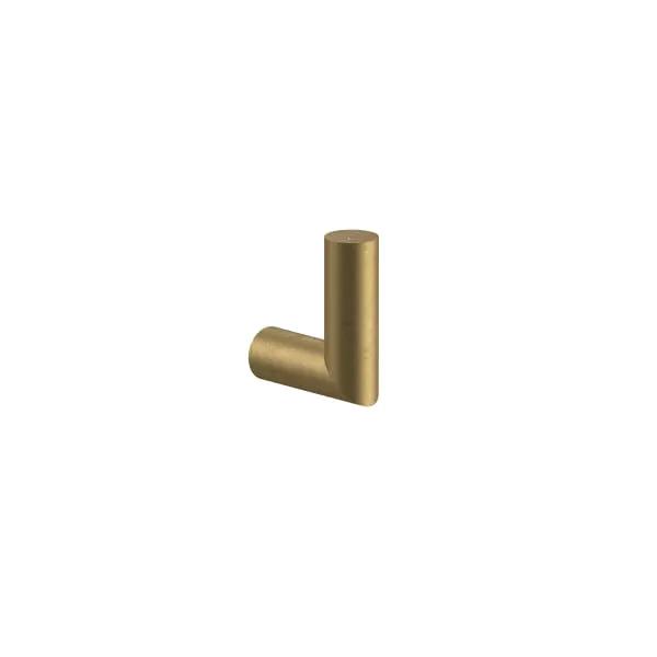 Fantini Young Wall Mount Hook by Fantini
