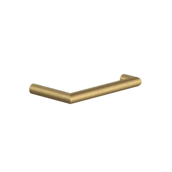 Fantini Young Toilet Paper Holder by Fantini