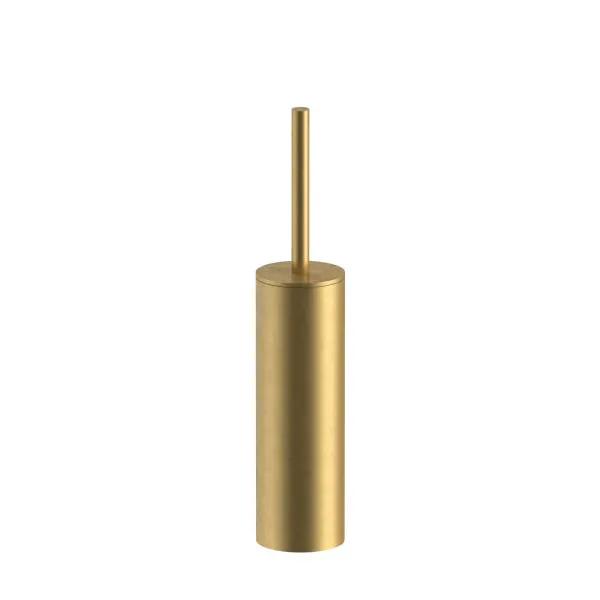 Fantini Young Toilet Brush Holder by Fantini