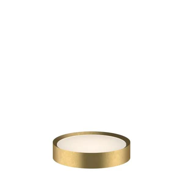 Fantini Wall Mount Soap Dish by Fantini