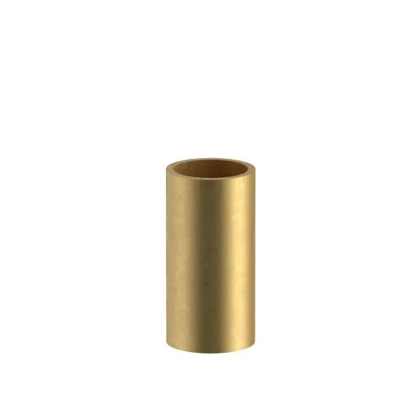 Fantini Wall Mount Tumbler by Fantini