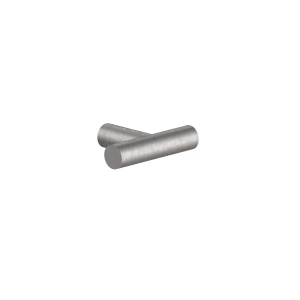 Fantini Young Wall Mount Hook by Fantini