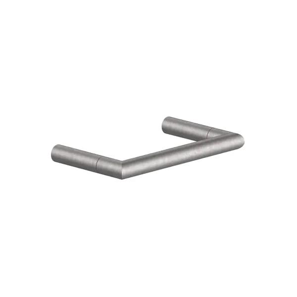 Fantini Young Toilet Paper Holder by Fantini