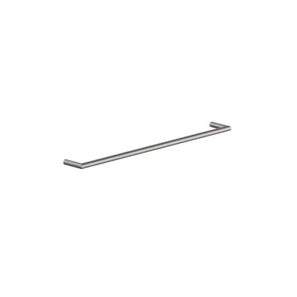 Fantini Young 18" Towel Bar by Fantini