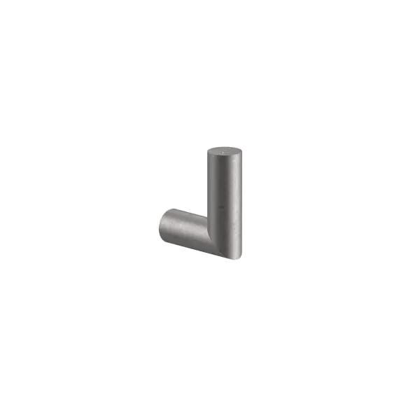 Fantini Young Wall Mount Hook by Fantini