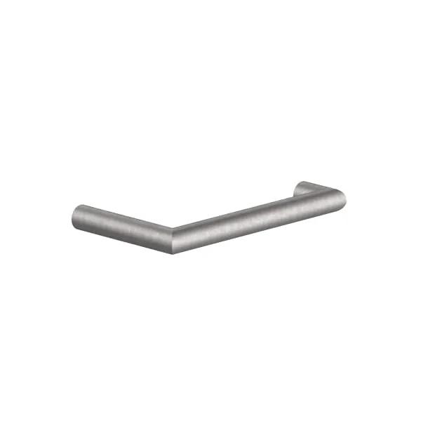 Fantini Young Toilet Paper Holder by Fantini