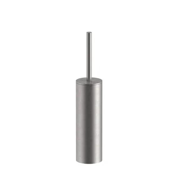 Fantini Young Toilet Brush Holder by Fantini