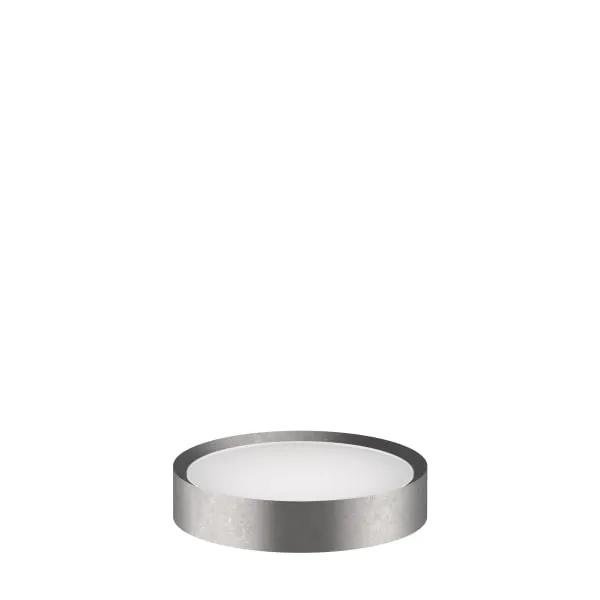 Fantini Young Freestanding Soap Dish by Fantini