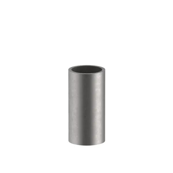 Fantini Young Freestanding Tumbler by Fantini