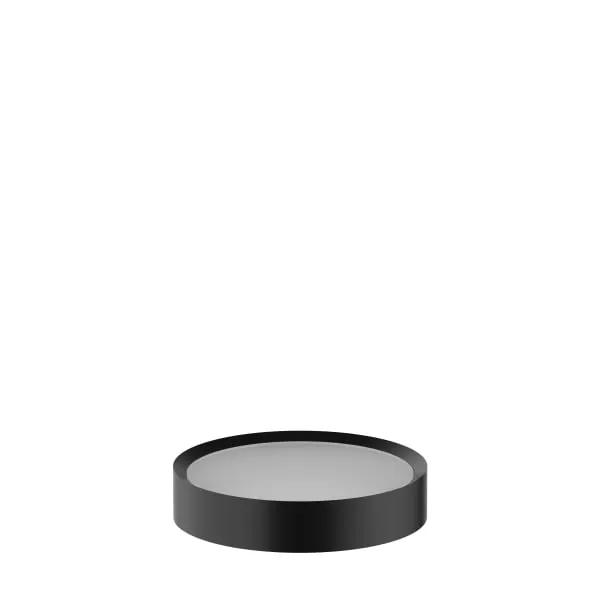 Fantini Young Freestanding Soap Dish by Fantini