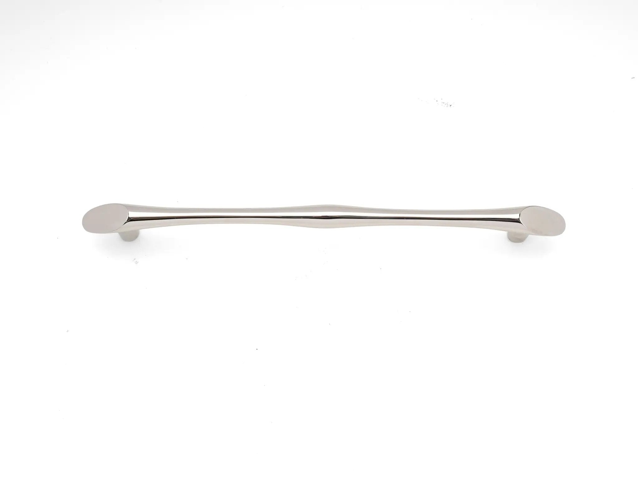 Lisa Jarvis Ian Pull 8" by Lisa Jarvis