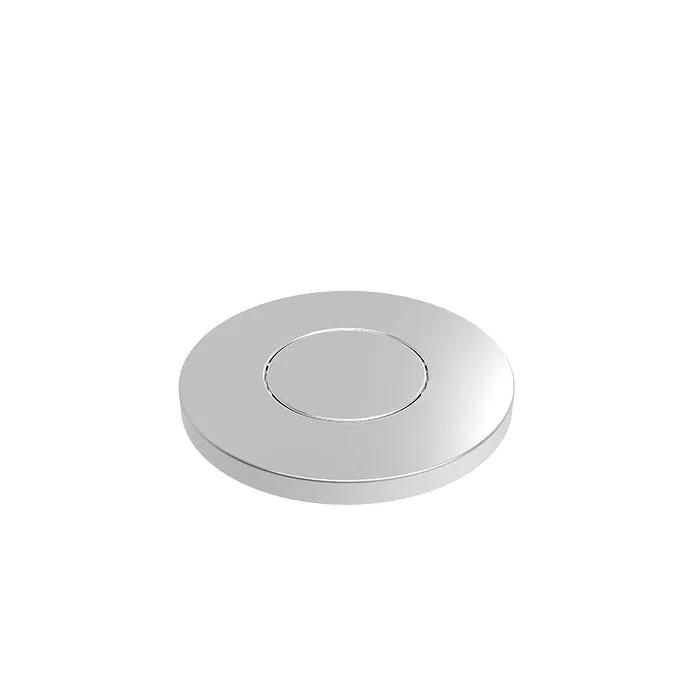chrome air switch