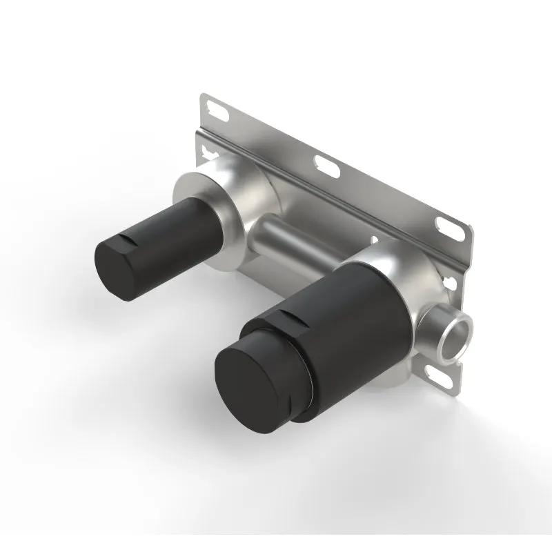 valve