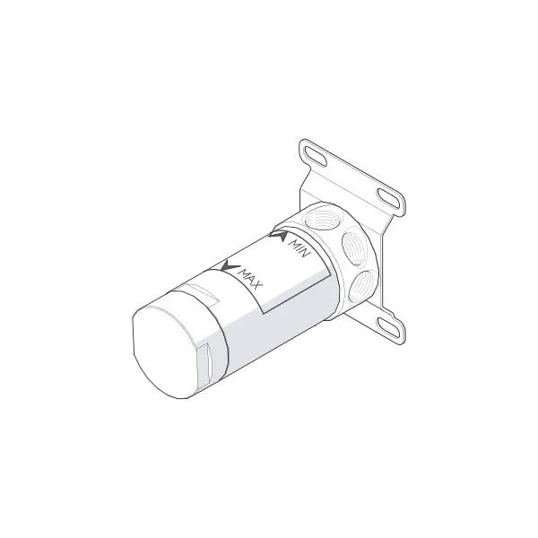 valve