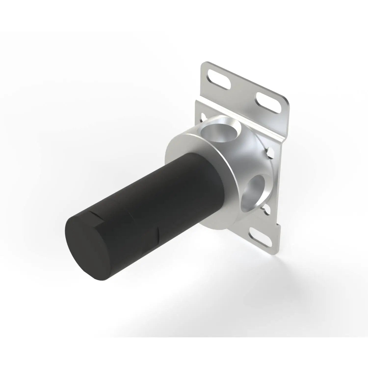 valve