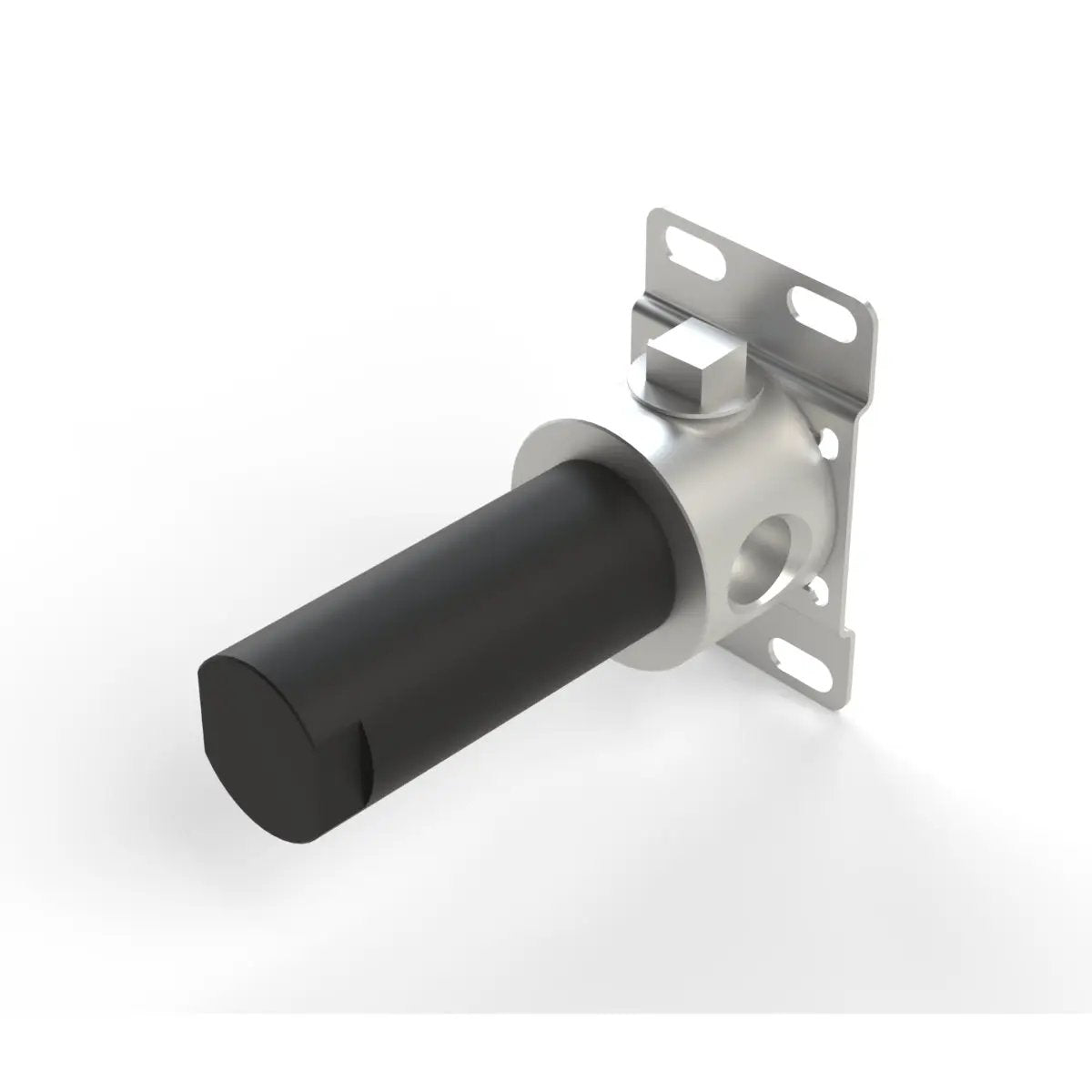 valve