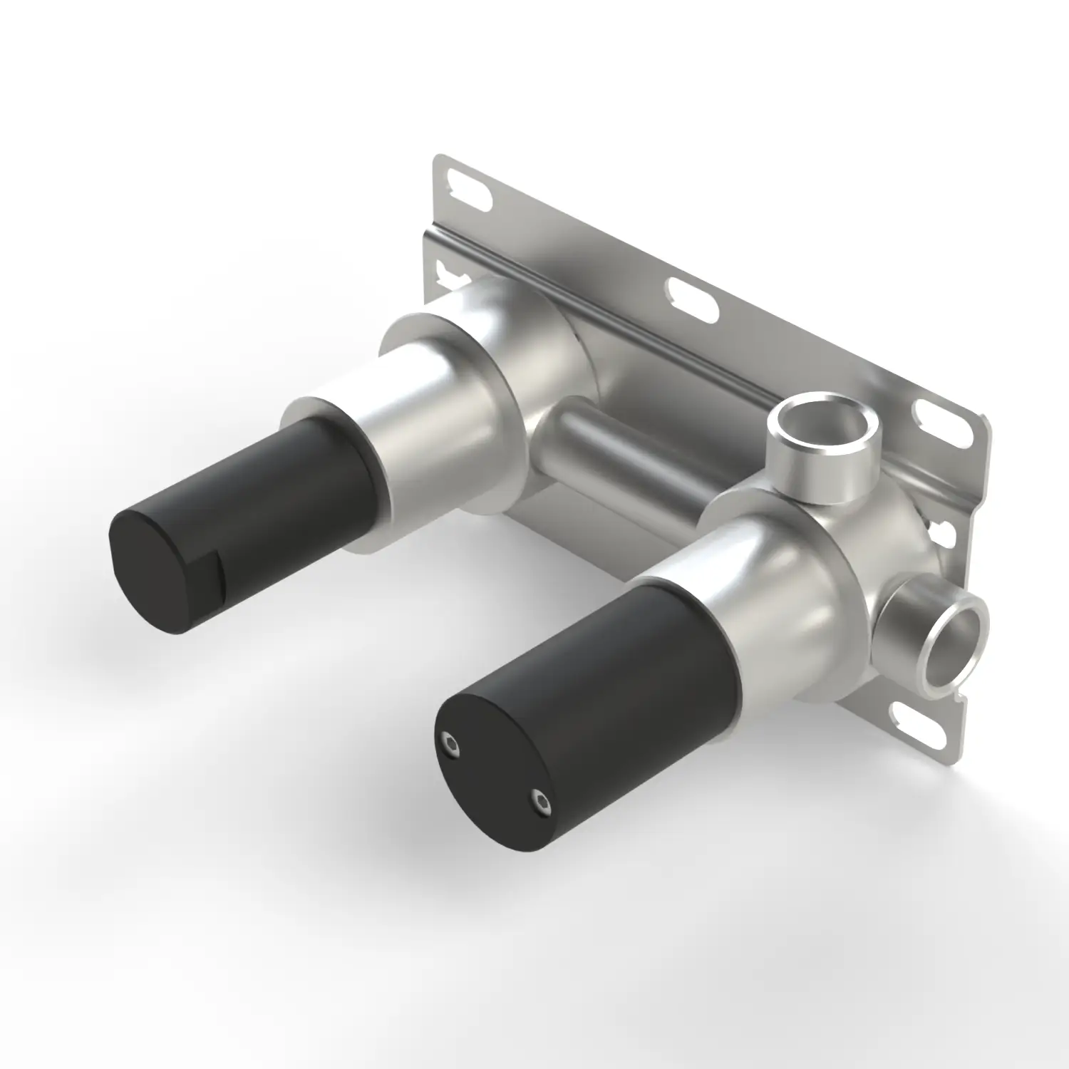 valve