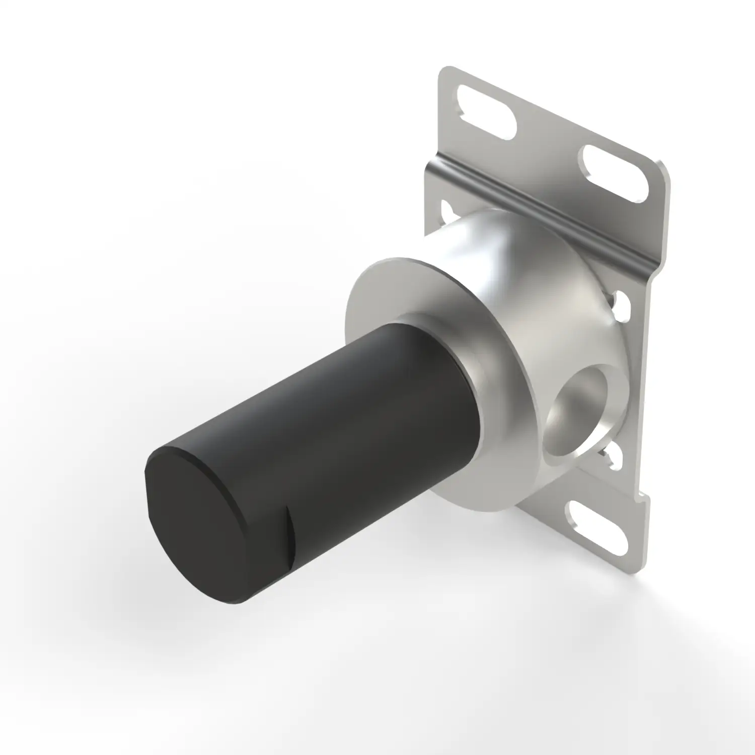 valve