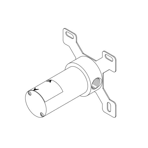 valve