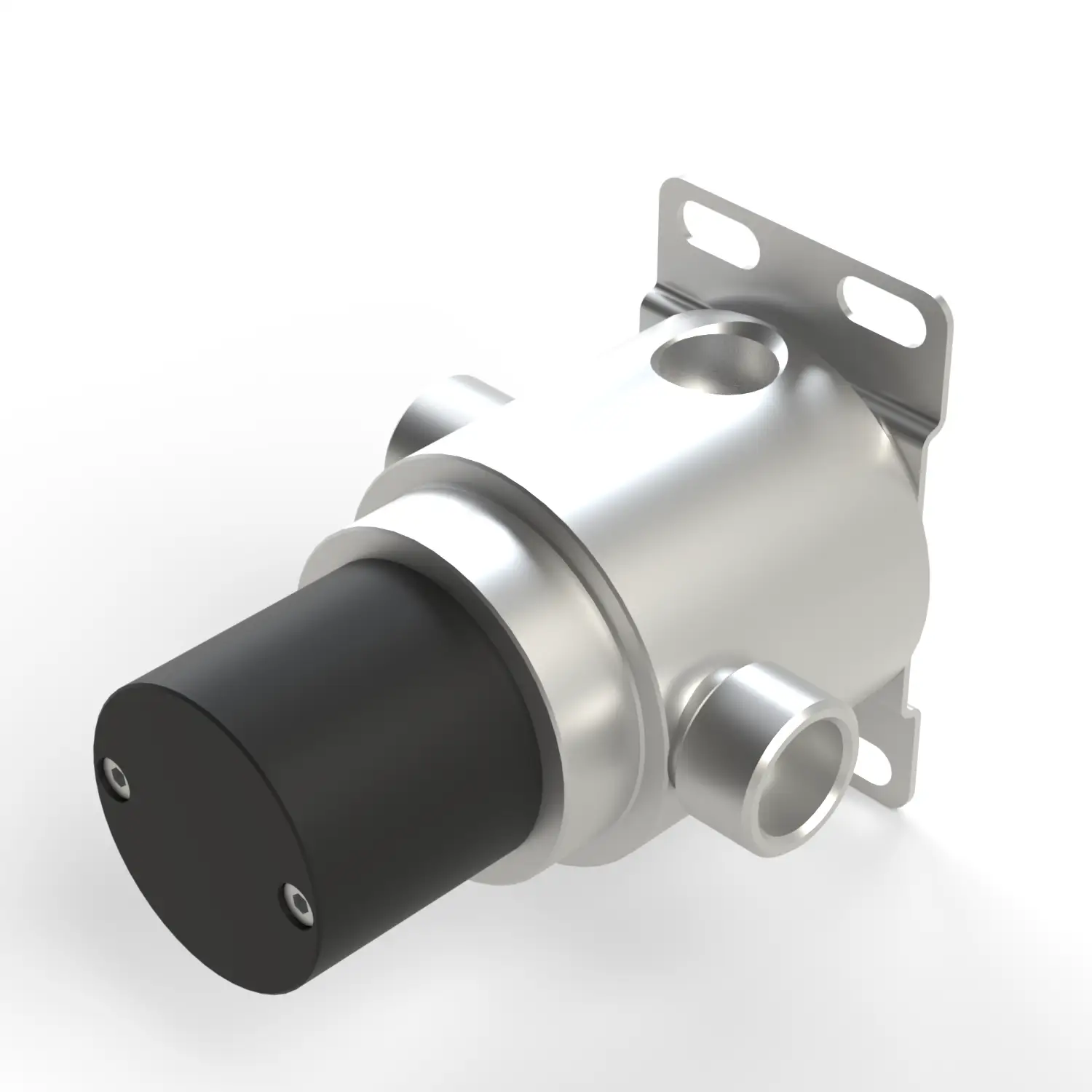 valve