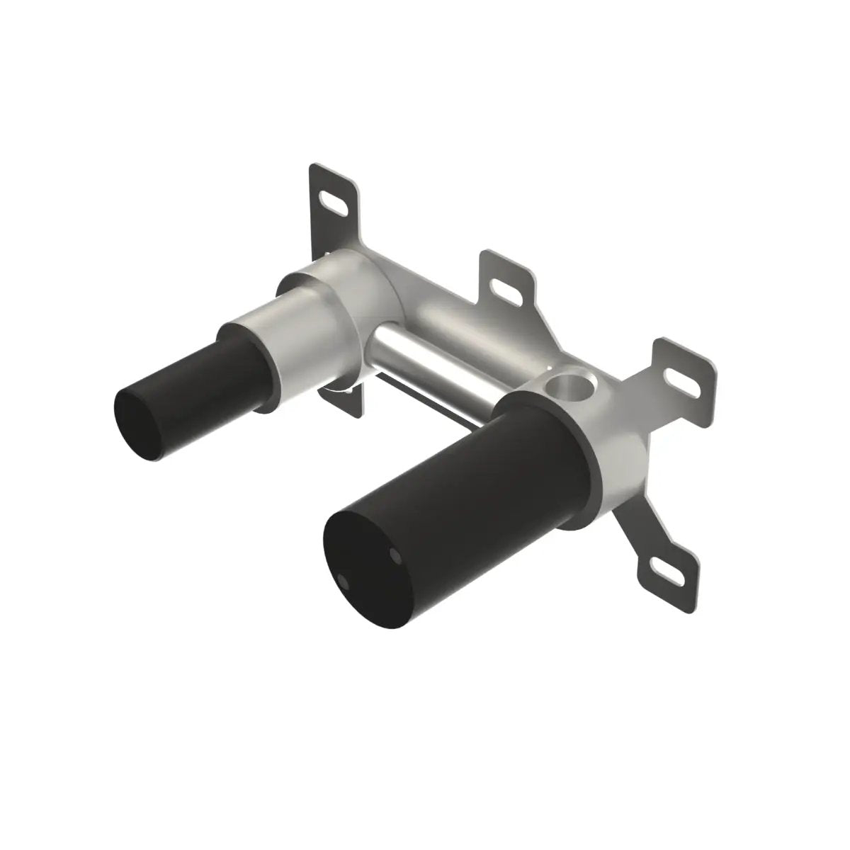 valve