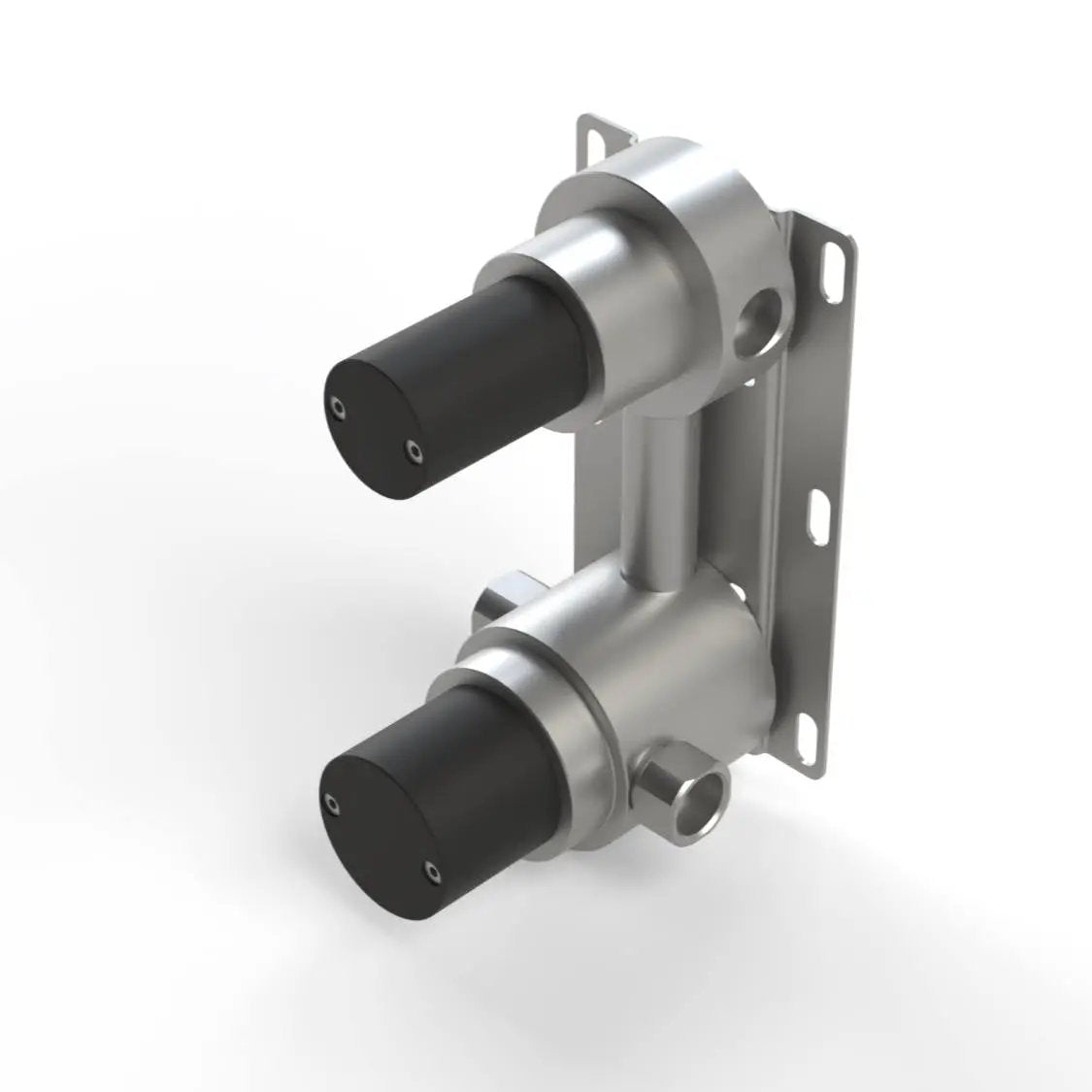 valve