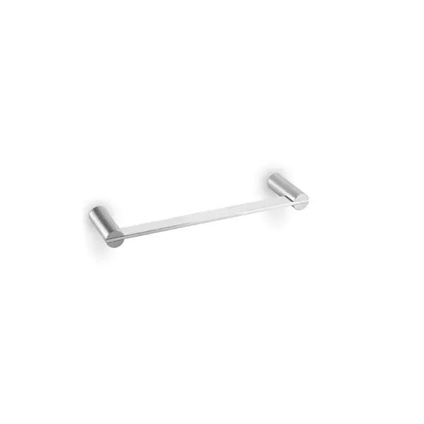 towel bar