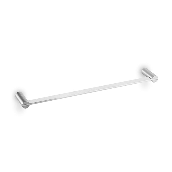 towel bar