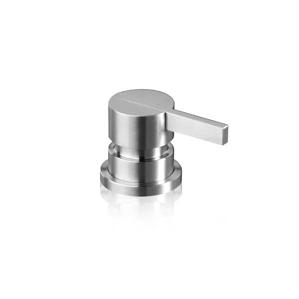 soap dispenser