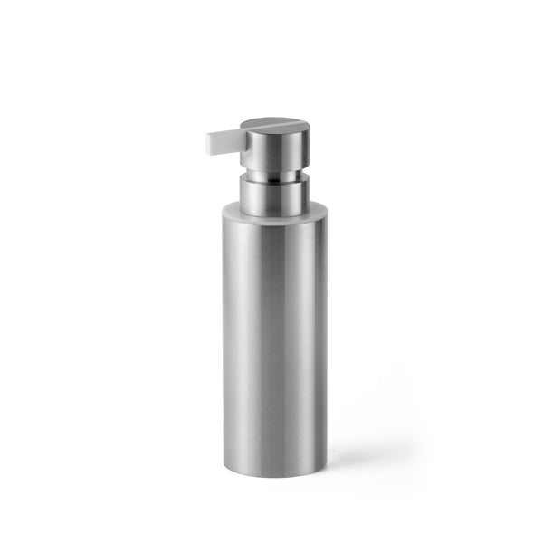 soap dispenser
