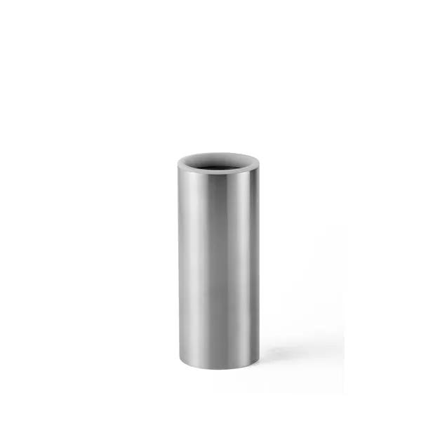 toothbrush holder
